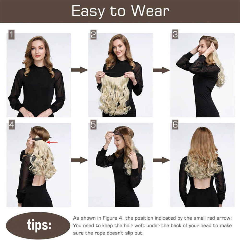 No Clip Halo Extensions