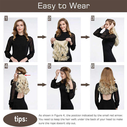 No Clip Halo Extensions