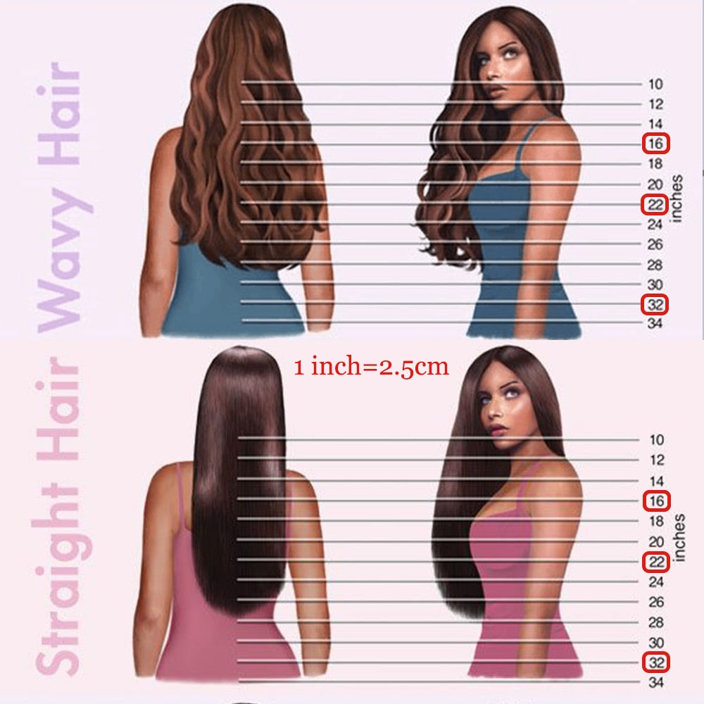No Clip Halo Extensions