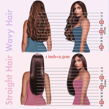 No Clip Halo Extensions